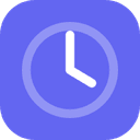 ShiftTrack app icon